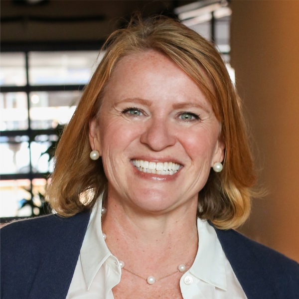 Mona Pinder NEXT Foodservice Hospitality Expo mona-pinder-next-foodservice-hospitality-expo