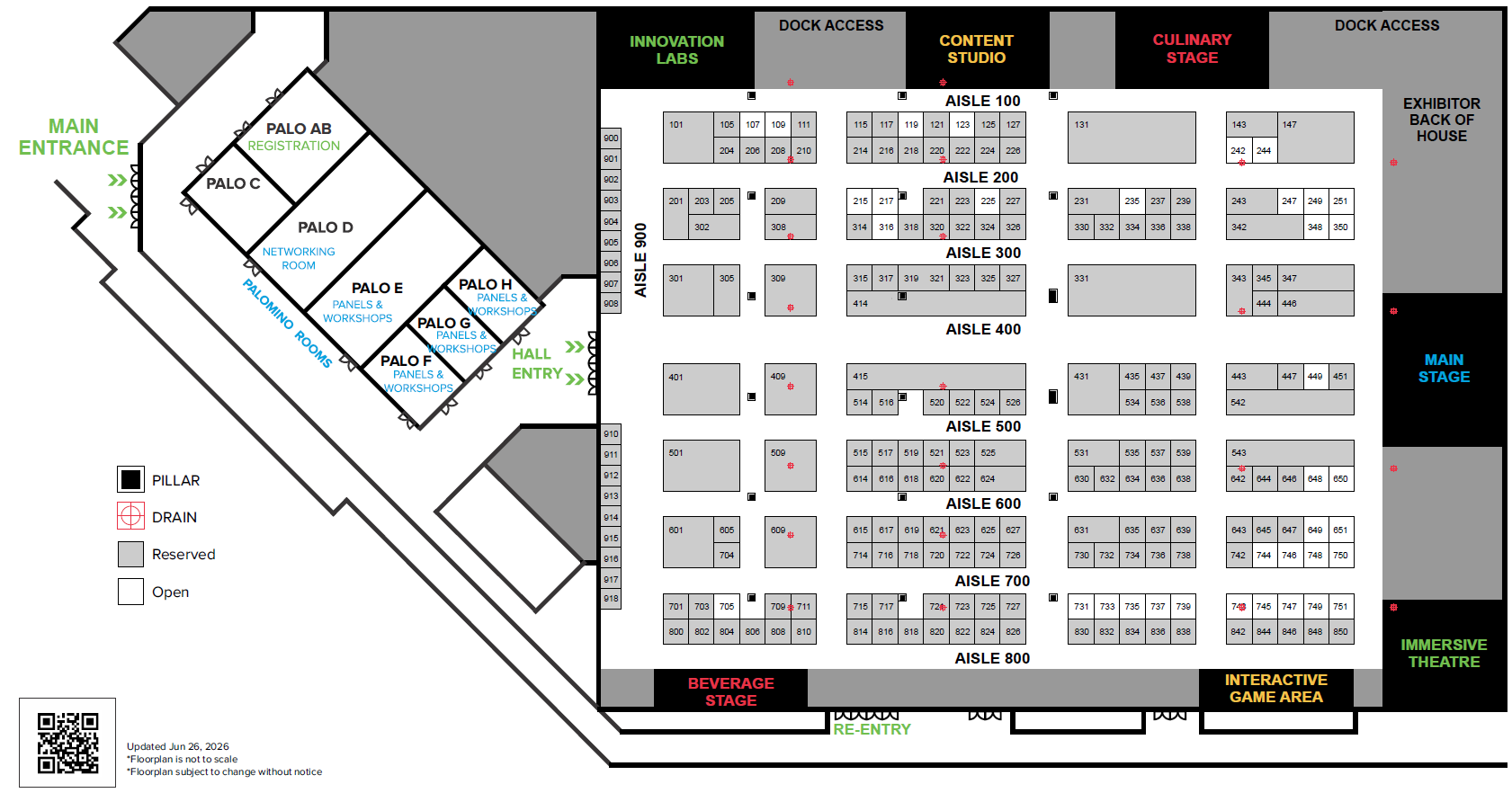 Public Floorplan 2026.06.26 Public Floorplan 2026.06.26