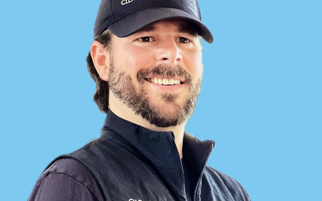 Matt Wampler