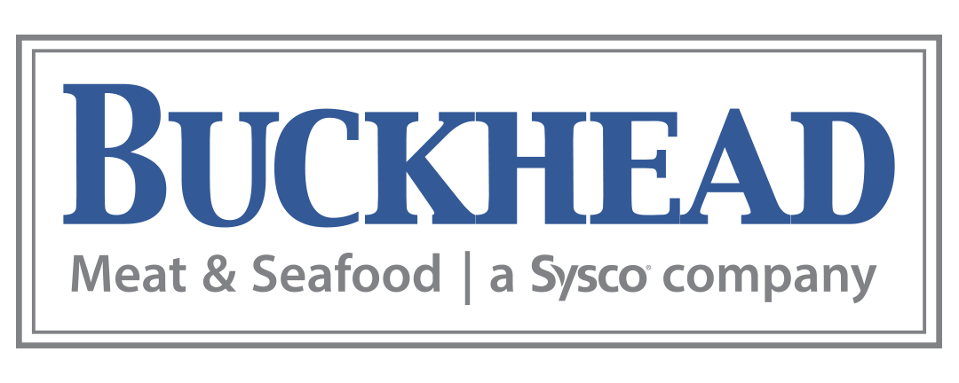 Buckhead-Meat-Seafood-Full-Color