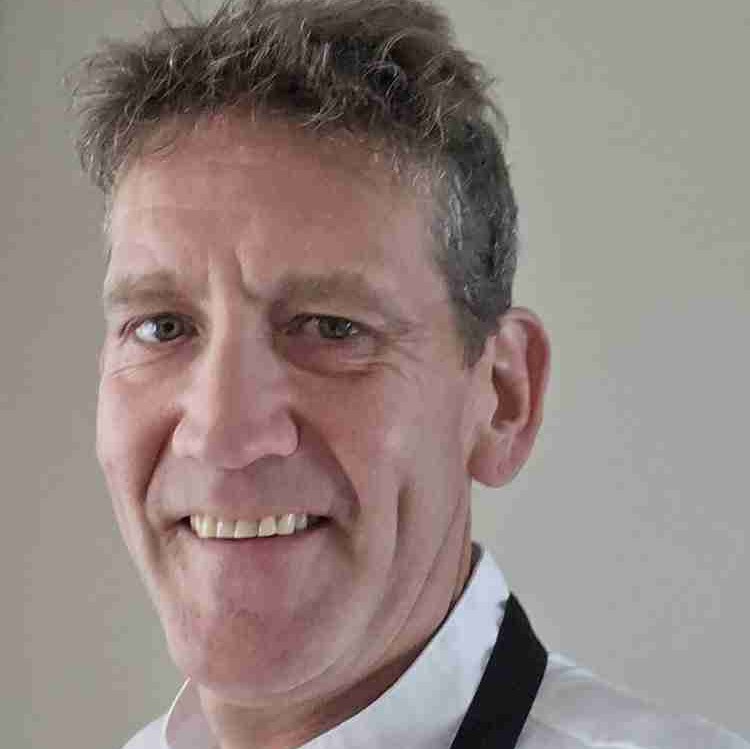 2026 – Anrew Keen