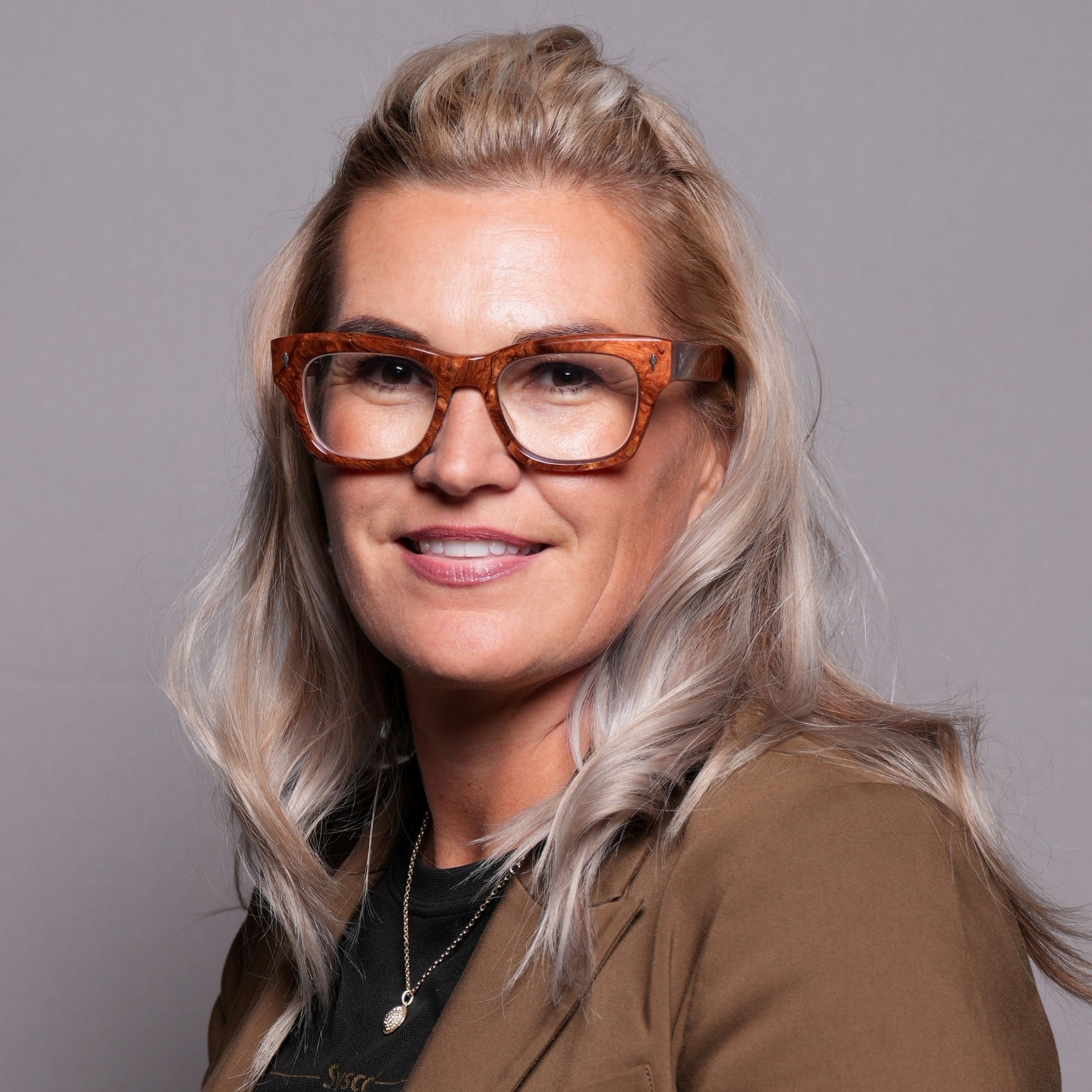 2026 – Meghan Monk-SQ Meghan Monk