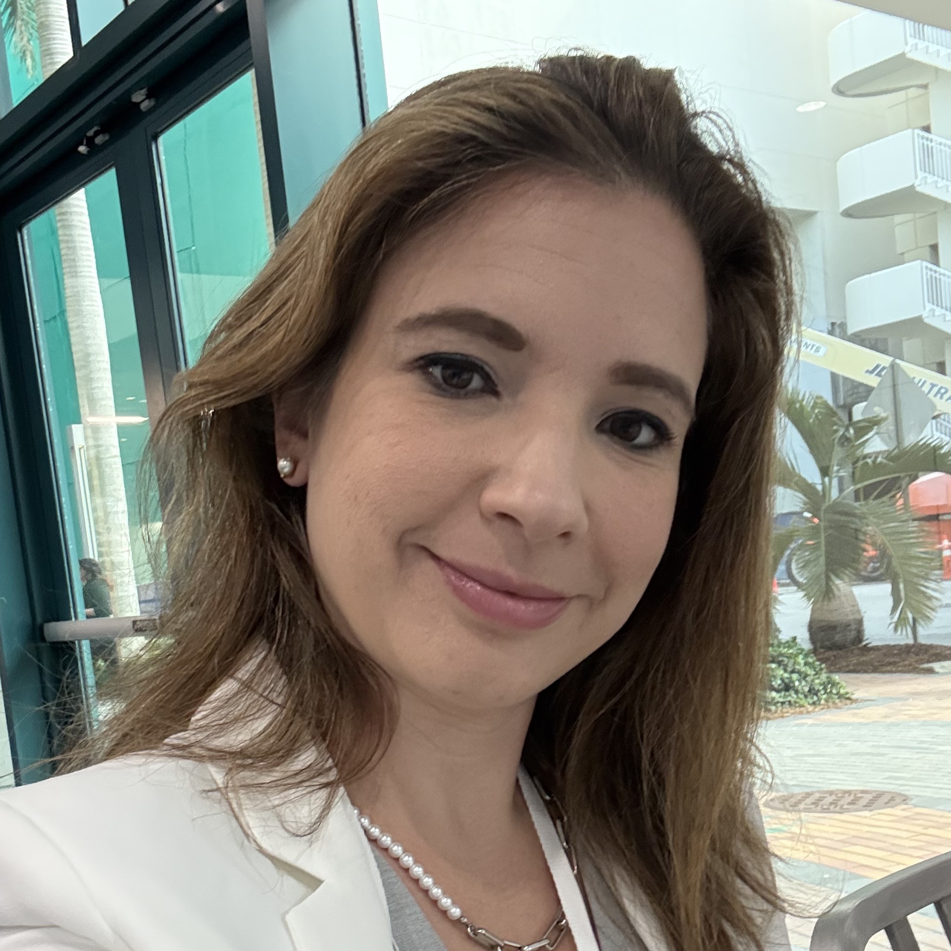 2026 - Sandra-Holland