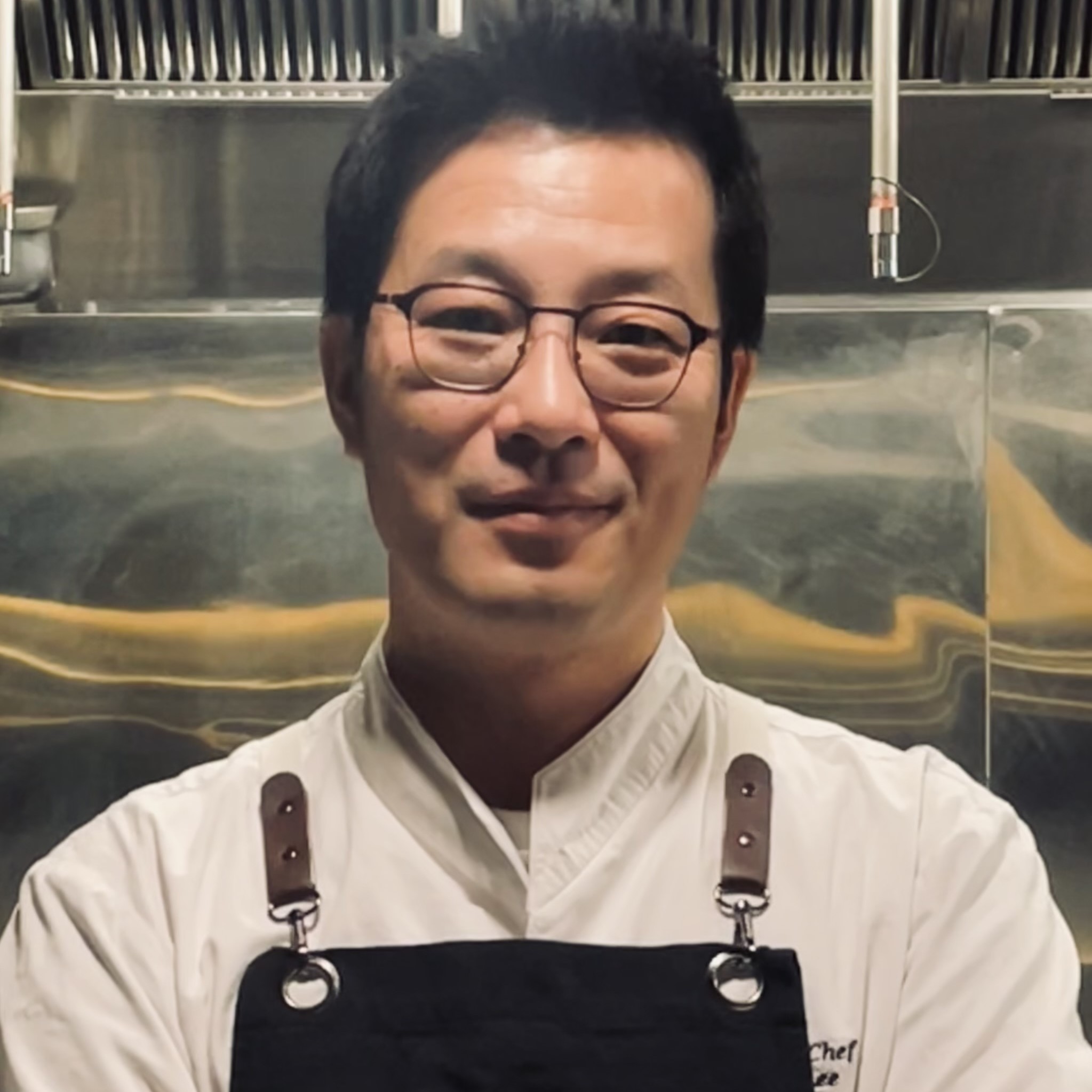 2026 – TK Lee -SQ TK (Jjinyeol) Lee