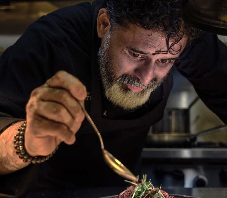 Joe Thottungal