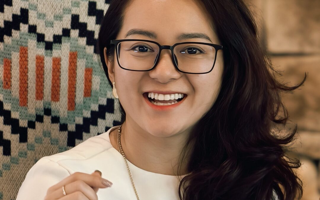Kim Vu
