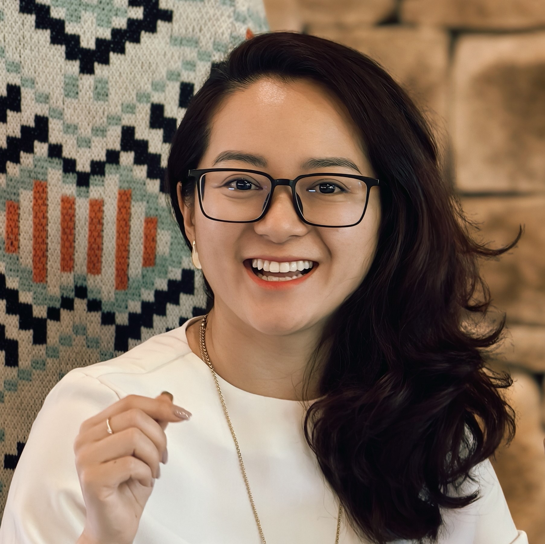 2026 – kim-vu-journey – SQ Kim Vu
