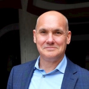 David Hopkins