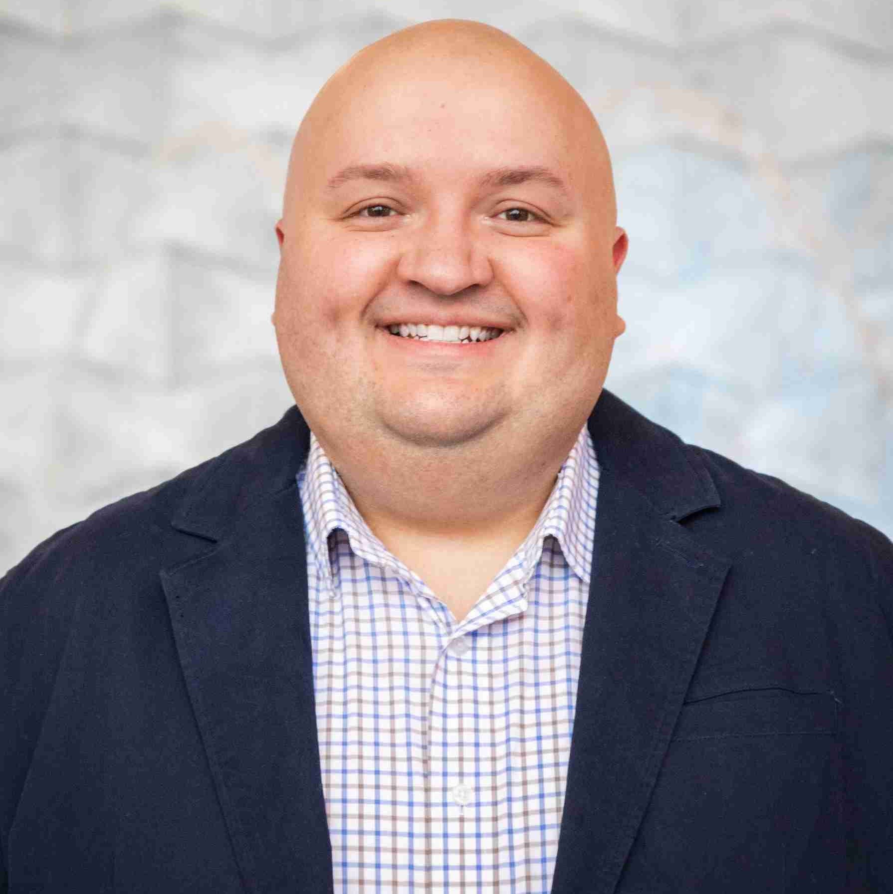 2026 - Mike Kostyo