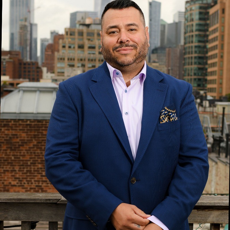 Nathan Satanove