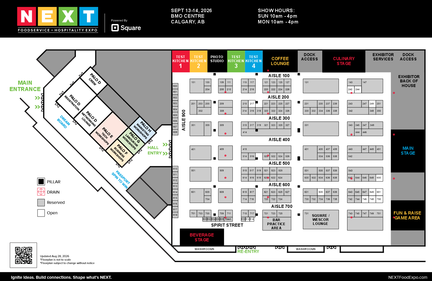 Public Floorplan 2026.08.28 Public Floorplan 2026.06.26