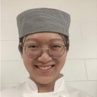 Sam Chiu