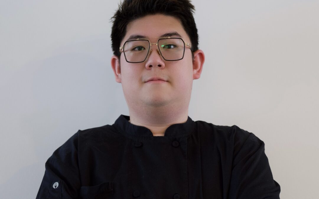 Zhuoran Li