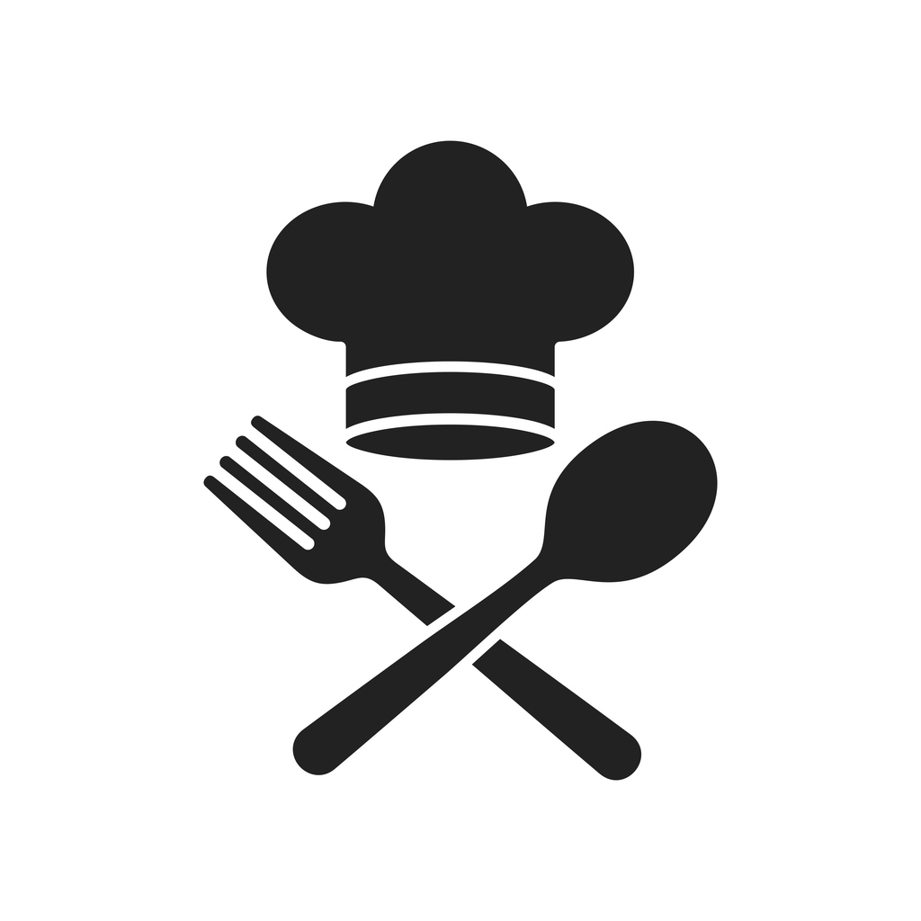 chef icon